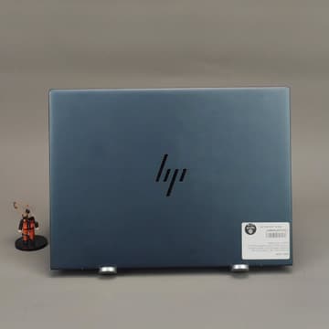 HP HP Dragonfly 13.5 inch G4 Notebook PC - I7-1355U - 16GB - 512 - 13" (tactile) - 1920x1280 FHD+